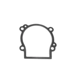 Garnitura semicarter RURIS PS633es-1-43, pentru motocositoarea Ruris 633ES