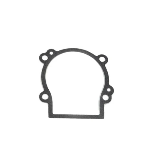 Garnitura semicarter RURIS PS633es-1-43, pentru motocositoarea Ruris 633ES