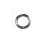 Saiba elastica RURIS PS633es-1-52, pentru motocositoarea Ruris 633ES