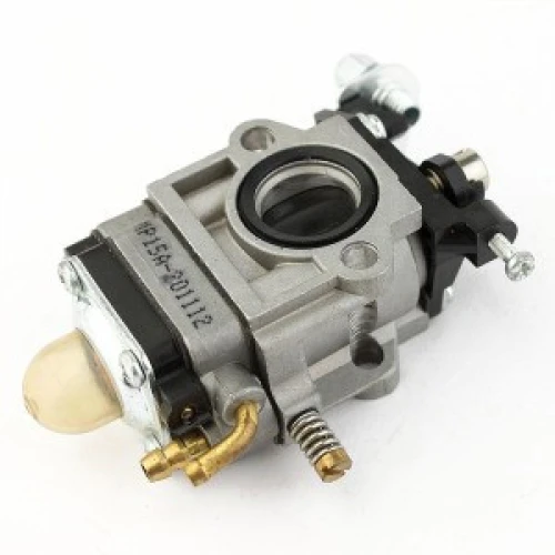 Carburator RURIS PS633es-1-9, pentru motocositoarea Ruris 633ES