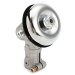 Cap reductor RURIS PS633es-2-1, pentru motocositoarea Ruris 633ES