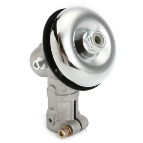 Cap reductor RURIS PS633es-2-1, pentru motocositoarea Ruris 633ES