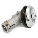 Cap reductor RURIS PS633es-2-1, pentru motocositoarea Ruris 633ES