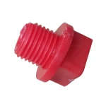 Dop ulei RURIS PS6500k-1-1, pentru motocultoarele Ruris 6500K