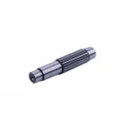 Ax canelat reductor RURIS PS6500k-1-29, pentru motosapa Ruris, Gigant, Dac, Zimbru