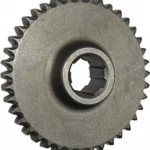 Roata dintata superior, lant transmisie RURIS PS6500k-1-30, pentru motosapa Ruris, Dac, Zimbru, Gigant