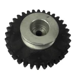 Roata dintata mers inapoi RURIS PS6500k-1-31, pentru motosapa Dac, Ruris, Gigant, Zimbru