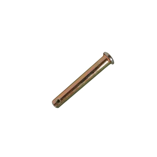 Bolt motosapa RURIS PS6500k-2-15, 38 x 6 mm, pentru motosapa Ruris, Dac, Zimbru