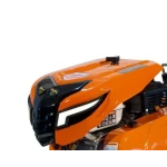 Capota RURIS PS6500k-2-27, pentru motosapa Ruris 7500acc