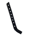 Picior suport RURIS PS6500k-3-22, pentru motocultoarele Ruris 6500K