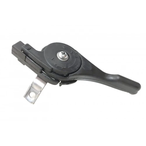 Maneta acceleratie RURIS PS650ksd-1-3, pentru motocultoarele Ruris 650KSD