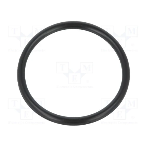 Oring RURIS PS721k-7-16, pentru motocultoarele Ruris 721K
