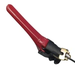 Maneta pornire RURIS PS731-1-51, pentru oprire motocultor Ruris 731K