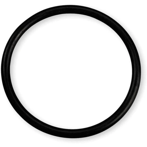 Oring 10.2 x 2.15 RURIS PS731-2-78, pentru motocultoarele Ruris 731
