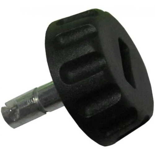 Surub filtru aer RURIS PS731C-1-1, pentru motocositoarea Ruris 731C