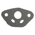 Garnitura carburator RURIS PS731c-1-10, pentru motocositoarea Ruris 731C