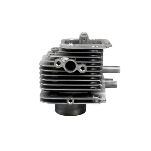 Chiuloasa RURIS PS731c-1-33, pentru motocositoarea Ruris 731C