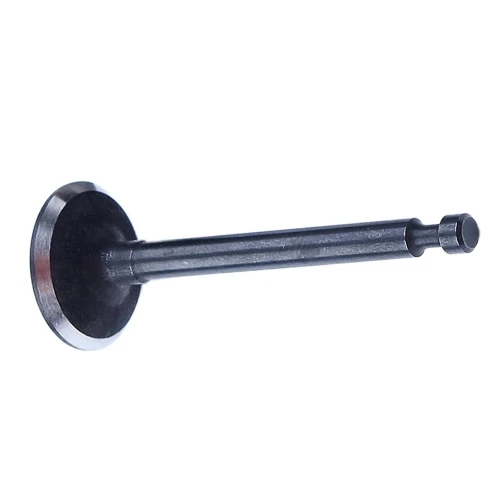 Supapa evacuare RURIS PS731C-1-36, pentru motocositoarea Ruris 731C