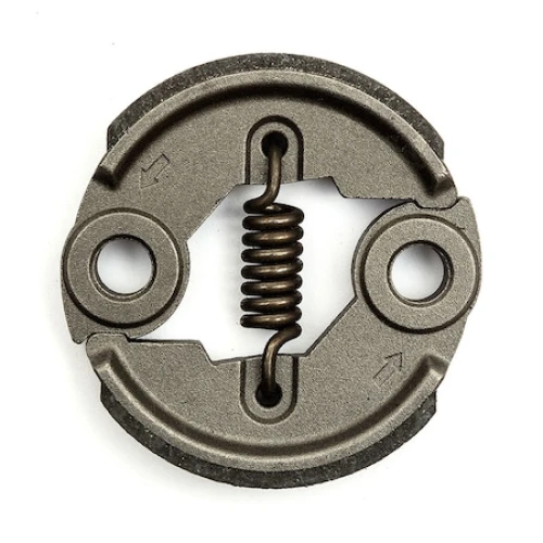 Ambreiaj RURIS PS731c-1-73, pentru motocositoarea Ruris 731C