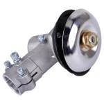 Cap reductor RURIS PS731c-2-1, pentru motocositoarea Ruris 731C