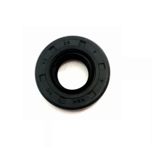 Simering 25 x 12 x 5 RURIS PS740C-1-17, pentru motocositoarea Ruris 740C