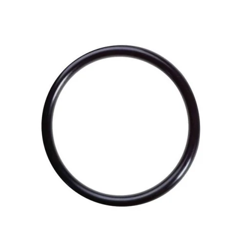 Oring 3.5 x 2.1 RURIS PS740c-1-31, pentru motocositoarea Ruris 740C