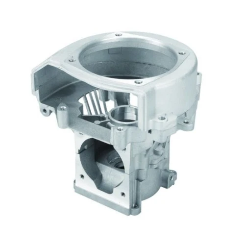 Bloc motor RURIS PS740c-1-77, pentru motocoasa Ruris 740c