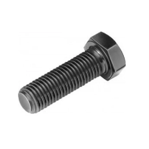 Surub M14 x 100 RURIS PS777k-109, pentru motocoasa Ruris DAC 777K