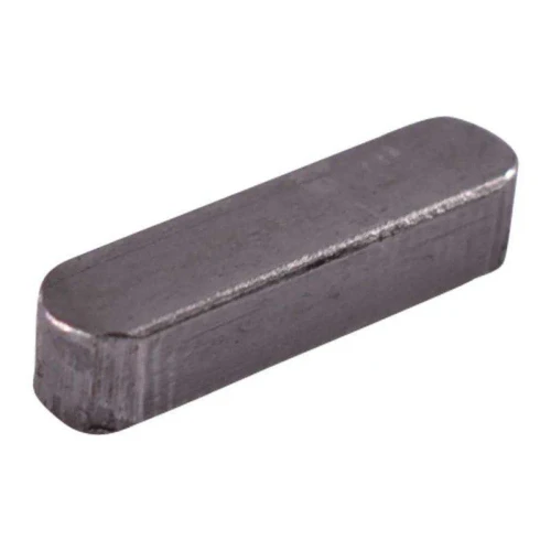 Pana RURIS PS777k-113, 5 x 15 mm, pentru motocositori Ruris DAC 777K, CLD-SW01