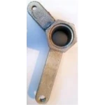 Brat actionare masa RURIS PS777k-95, pentru motocoasa Ruris DAC 777K