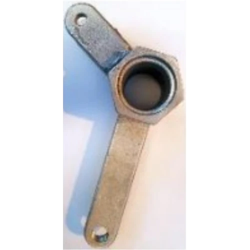 Brat actionare masa RURIS PS777k-95, pentru motocoasa Ruris DAC 777K