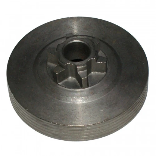 Oala ambreiaj RURIS PS9260-1-2, pentru motocositoarea Ruris 9260