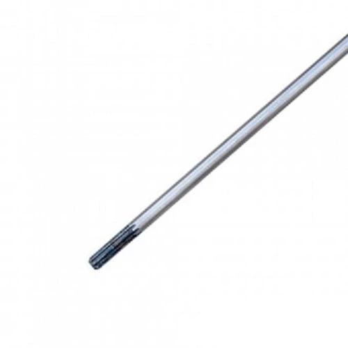 Tija RURIS PS9260-1-8, pentru motocositoarea Ruris 9260