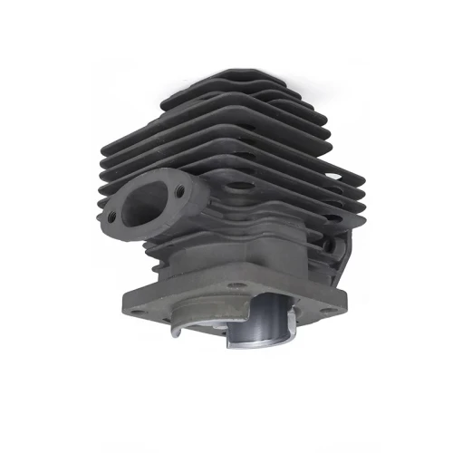 Cilindru RURIS PS9260-2-10, pentru motocositoarea Ruris 9260S