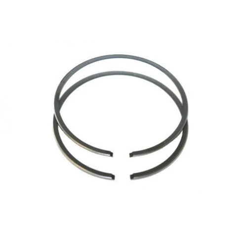 Segment RURIS PS9260-2-12, pentru motocoasa Ruris 9260