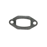 Garnitura toba esapament RURIS PSA103-1-06, pentru atomizor Ruris A102, A103, A103S, Hercules 100, 3WF 2.6, 3WF 2.7