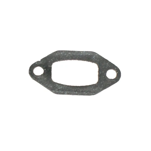 Garnitura toba esapament RURIS PSA103-1-06, pentru atomizor Ruris A102, A103, A103S, Hercules 100, 3WF 2.6, 3WF 2.7