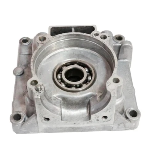 Semicarter complet RURIS PSA103-1-15, pentru atomizor Ruris A102, A103, A103S, Hercules 100, 3WF 2.6, 3WF 2.7