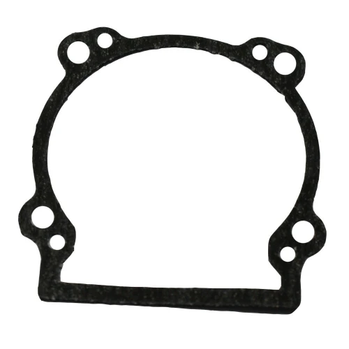 Garnitura carter RURIS PSA103-1-19, pentru atomizor Ruris A102, A103, A103S, Hercules 100, 3WF 2.6, 3WF 2