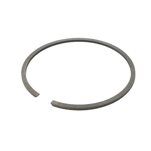 Segment RURIS PSA103-1-30, pentru atomizor Ruris A102, A103, A103S, Hercules 100, 3WF 2.6, 3WF 2.7