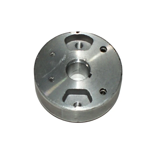 Volanta RURIS PSA103-1-34, pentru atomizor Ruris A102, A103, A103S, Hercules 100, 3WF 2.6, 3WF 2.7