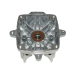 Semicarter RURIS PSA103-1-40, pentru atomizor Ruris A102, A103, A103S, Hercules 100, 3WF 2.6, 3WF 2.7