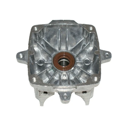 Semicarter RURIS PSA103-1-40, pentru atomizor Ruris A102, A103, A103S, Hercules 100, 3WF 2.6, 3WF 2.7