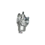 Carburator RURIS PSA103-1-46, pentru atomizor Ruris A102, A103, A103S, Hercules 100, 3WF 2.6, 3WF 2.7