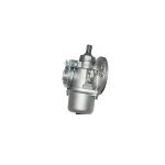 Carburator RURIS PSA103-1-46, pentru atomizor Ruris A102, A103, A103S, Hercules 100, 3WF 2.6, 3WF 2.7
