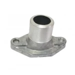 Racord carburator RURIS PSA103-1-48, pentru atomizor Ruris A102, A103, A103S, Hercules 100, 3WF 2.6, 3WF 2.7 si alte modele