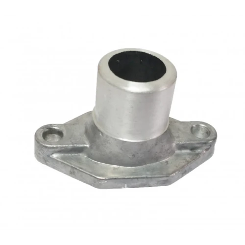 Racord carburator RURIS PSA103-1-48, pentru atomizor Ruris A102, A103, A103S, Hercules 100, 3WF 2.6, 3WF 2.7 si alte modele