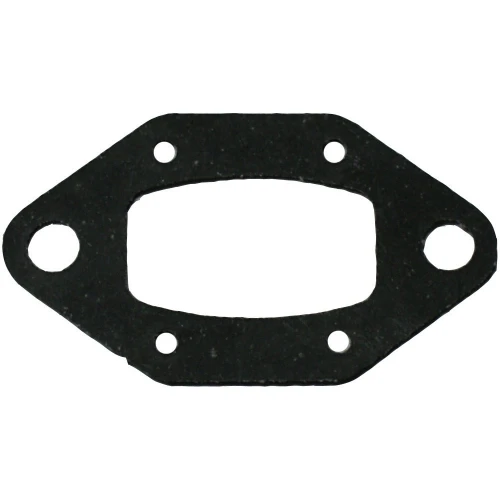 Garnitura galerie admisie RURIS PSA103-1-49, pentru atomizor Ruris A102, A103, A103S, Hercules 100, 3WF 2.6, 3WF 2.7