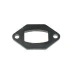 Izolator carburator RURIS PSA103-1-50, pentru atomizor Ruris A102, A103, A103S, Hercules 100, 3WF 2.6, 3WF 2.7 si alte modele