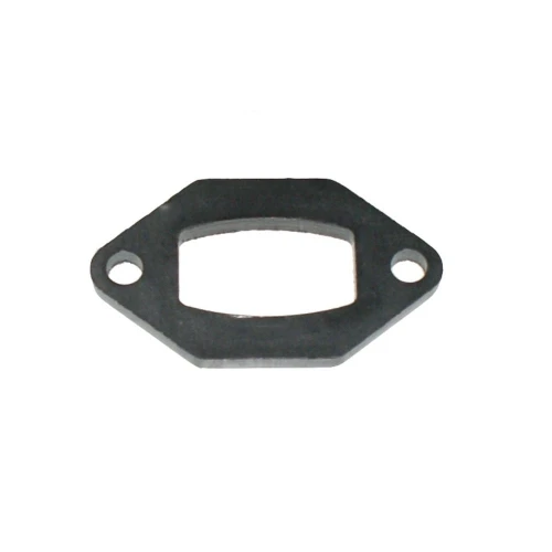 Izolator carburator RURIS PSA103-1-50, pentru atomizor Ruris A102, A103, A103S, Hercules 100, 3WF 2.6, 3WF 2.7 si alte modele